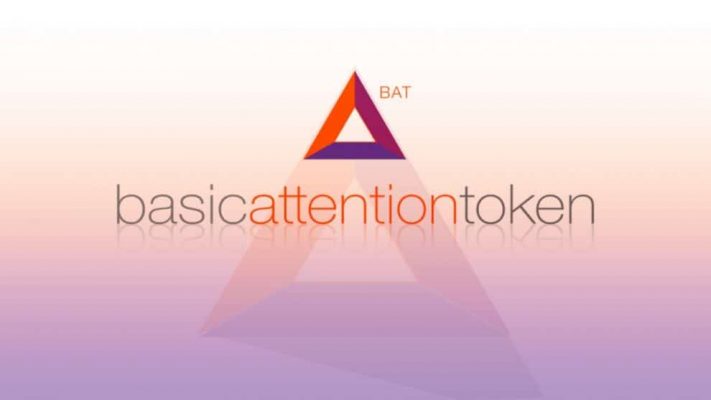 Hướng dẫn mua bán Basic Attention Token (BAT)