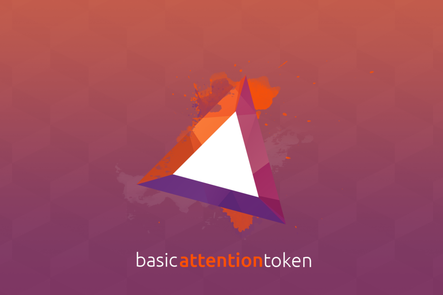 Thông tin cơ bản về Basic Attention Token (BAT)