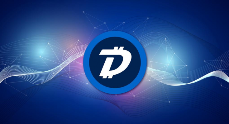 Có nên đầu tư Digibyte không