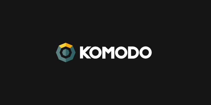 Cách thực hiện mua bán Komodo