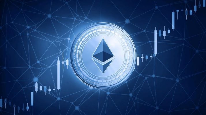 Những cách thức để giao dịch mua bán Ethereum (ETH)